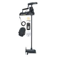 Minn Kota - Minn Kota Ulterra 80/MSI/IP Trolling Motor w/i-Pilot Link &amp; Bluetooth - 24v-80LB - 60" - Image 1