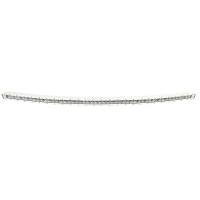 RIGID Industries - RIGID RDS-SR Series Pro 50" Spot Curved - White - Image 1