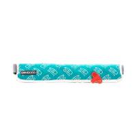 Bombora - Bombora Type V Inflatable Belt Pack - SUPing - Image 1