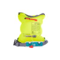 Bombora - Bombora Type V Inflatable Belt Pack - SUPing - Image 5