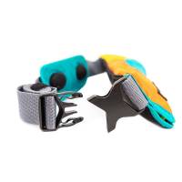 Bombora - Bombora Type V Inflatable Belt Pack - Retro - Image 4