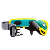 Bombora - Bombora Type V Inflatable Belt Pack - Renegade - Image 3