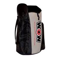 WOW Watersports - WOW Watersports Zino 11" Inflatable Paddleboard Package - Image 5