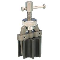 Jabsco - Jabsco Compact Impeller Removal Tool up to 2-1/4" - Image 2