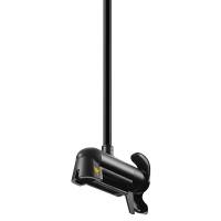 Minn Kota - Minn Kota Ultrex 80/MSI/IP Trolling Motor w/i-Pilot Link &amp; Bluetooth - 24v-80LB - 45" - Image 3