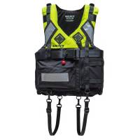Kent Sporting Goods - Kent Swift Water Rescue Vest - SWRV - Image 1