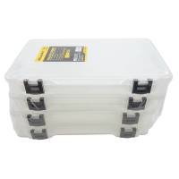 Plano - Plano 3700 ProLatch Stowaway *4-Pack - Image 1