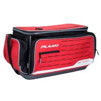 Plano - Plano Weekend Series 3700 Deluxe Tackle Case - Image 2