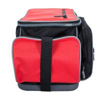 Plano - Plano Weekend Series 3700 Deluxe Tackle Case - Image 3