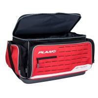 Plano - Plano Weekend Series 3700 Deluxe Tackle Case - Image 5