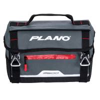 Plano - Plano Weekend Series 3600 Softsider - Image 1