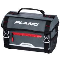 Plano - Plano Weekend Series 3600 Softsider - Image 2