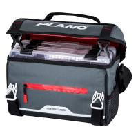 Plano - Plano Weekend Series 3600 Softsider - Image 4