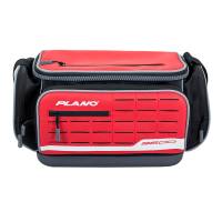 Plano - Plano Weekend Series 3600 Deluxe Tackle Case - Image 1
