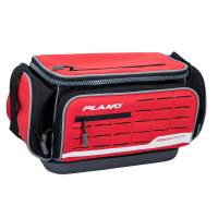 Plano - Plano Weekend Series 3600 Deluxe Tackle Case - Image 2