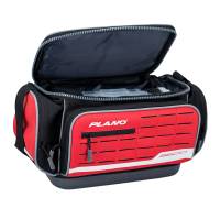 Plano - Plano Weekend Series 3600 Deluxe Tackle Case - Image 3