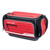 Plano - Plano Weekend Series 3600 Deluxe Tackle Case - Image 4