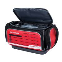 Plano - Plano Weekend Series 3600 Deluxe Tackle Case - Image 5