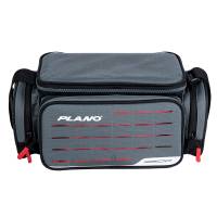 Plano - Plano Weekend Series 3500 Tackle Case - Image 1