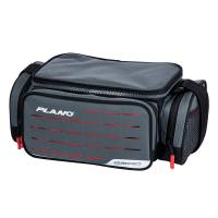 Plano - Plano Weekend Series 3500 Tackle Case - Image 2