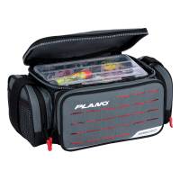 Plano - Plano Weekend Series 3500 Tackle Case - Image 3