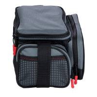 Plano - Plano Weekend Series 3500 Tackle Case - Image 4