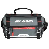 Plano - Plano Weekend Series 3500 Softsider - Image 1