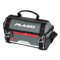 Plano - Plano Weekend Series 3500 Softsider - Image 2