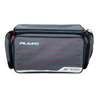 Plano - Plano Weekend Series 3700 Tackle Case - Image 1
