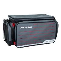 Plano - Plano Weekend Series 3700 Tackle Case - Image 2