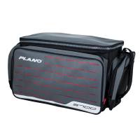 Plano - Plano Weekend Series 3700 Tackle Case - Image 3