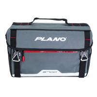 Plano - Plano Weekend Series 3700 Softsider - Image 1