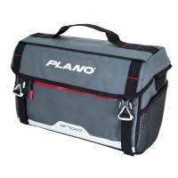 Plano - Plano Weekend Series 3700 Softsider - Image 2