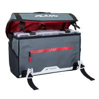 Plano - Plano Weekend Series 3700 Softsider - Image 3