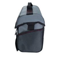 Plano - Plano Weekend Series 3700 Softsider - Image 4