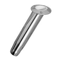 Rupp Marine - Rupp Rod Holder Large - 30&deg; - Image 1