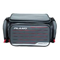 Plano - Plano Weekend Series 3600 Tackle Case - Image 1