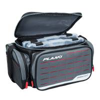 Plano - Plano Weekend Series 3600 Tackle Case - Image 2