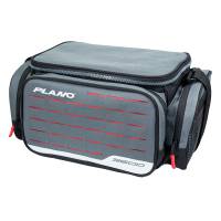 Plano - Plano Weekend Series 3600 Tackle Case - Image 3