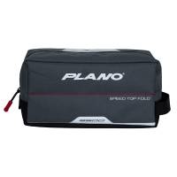 Plano - Plano Weekend Series 3500 Speedbag - Image 1