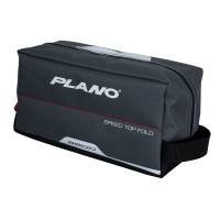 Plano - Plano Weekend Series 3500 Speedbag - Image 2