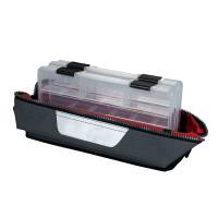 Plano - Plano Weekend Series 3500 Speedbag - Image 3