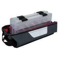 Plano - Plano Weekend Series 3500 Speedbag - Image 4