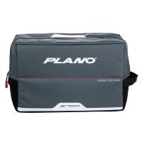 Plano - Plano Weekend Series 3700 Speedbag - Image 1