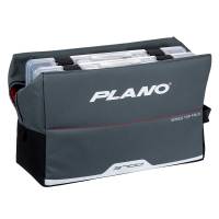 Plano - Plano Weekend Series 3700 Speedbag - Image 2