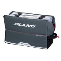 Plano - Plano Weekend Series 3700 Speedbag - Image 3