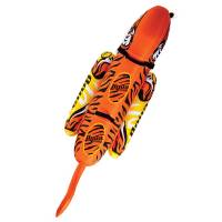 Aqua Leisure - Aqua Leisure Aqua Pro 96" Two-Rider Tiger Tow - Image 2