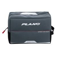 Plano - Plano Weekend Series 3600 Speedbag - Image 1
