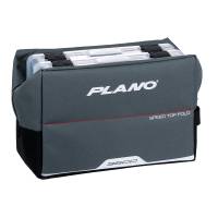 Plano - Plano Weekend Series 3600 Speedbag - Image 2