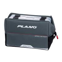 Plano - Plano Weekend Series 3600 Speedbag - Image 3